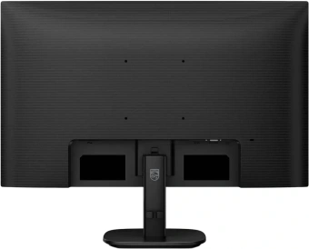 Монитор Philips 23.8" 24B2N2100L черный IPS LED 16:9 HDMI матовая 1300:1 250cd 178гр/178гр 1920x1080 100Hz VGA FHD 4.37кг - купить недорого с доставкой в интернет-магазине