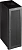 Шкаф серверный Lanmaster (TWT-CBB-32U-6X6-P1) напольный 32U 600x600мм пер.дв.перфор. задн.дв.перфор.2-хст. 800кг черный