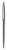 Ручка шариков. Parker Jotter Core K61 (1953205) Stainless Steel CT M син. черн. блистер