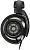 Наушники накладные Sennheiser HD 800 S 3м черный мат./черный проводные оголовье (506911)