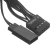 Корпус MSI MAG Pano M110R черный без БП mATX 6x120mm 2x140mm 2xUSB3.0 audio AirDuct bott PSU - цена, купить или заказать с доставкой в интернет-магазине Корпус MSI MAG Pano M110R черный без БП mATX 6x120mm 2x140mm 2xUSB3.0 audio AirDuct bott PSU - купить недорого с доставкой в интернет-магазине