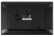 Фоторамка Digma 10.1" PF-1043 IPS 1280x800 черный пластик ПДУ Видео - цена, купить или заказать с доставкой в интернет-магазине Фоторамка Digma 10.1" PF-1043 IPS 1280x800 черный пластик ПДУ Видео - купить недорого с доставкой в интернет-магазине