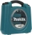 Набор инструментов Makita D-42020 65 предметов (жесткий кейс) - цена, купить или заказать с доставкой в интернет-магазине Набор инструментов Makita D-42020 65 предметов (жесткий кейс) - купить недорого с доставкой в интернет-магазине