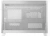 Корпус Montech TEN белый без БП mATX 9x120mm 6x140mm 2xUSB3.0 audio bott PSU - цена, купить или заказать с доставкой в интернет-магазине Корпус Montech TEN белый без БП mATX 9x120mm 6x140mm 2xUSB3.0 audio bott PSU - купить недорого с доставкой в интернет-магазине