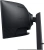 Монитор Samsung 49" ViewFinity S9 S49C950UAIXCI черный VA LED 32:9 HDMI M/M матовая HAS Piv 350cd 178гр/178гр 5120x1440 120Hz DP USB 15.6кг - купить недорого с доставкой в интернет-магазине