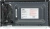 Микроволновая Печь BBK 20MWS-717M/B 20л. 700Вт черный - купить недорого с доставкой в интернет-магазине