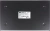 Коммутатор Origo OS1326 OS1326/A1A (L2) 24x100Мбит/с 1x1Гбит/с 1xКомбо(1000BASE-T/SFP) 1SFP настраиваемый - купить недорого с доставкой в интернет-магазине