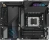 Материнская плата Gigabyte X870E AORUS PRO SocketAM5 AMD X870 4xDDR5 ATX AC`97 8ch(7.1) 2.5Gg RAID+HDMI - купить недорого с доставкой в интернет-магазине