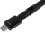 Сетевой адаптер Wi-Fi Cudy WU1400 AC1300 USB 3.0 (ант.внеш.несъем.) 1ант. - купить недорого с доставкой в интернет-магазине