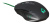 Мышь Оклик 815G INFERNO черный оптическая (2400dpi) USB (6but) - купить недорого с доставкой в интернет-магазине