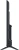 Телевизор LED Starwind 50" SW-LED50UG403 Яндекс.ТВ Frameless черный 4K Ultra HD 60Hz DVB-T DVB-T2 DVB-C DVB-S DVB-S2 USB WiFi Smart TV - цена, купить или заказать с доставкой в интернет-магазине Телевизор LED Starwind 50" SW-LED50UG403 Яндекс.ТВ Frameless черный 4K Ultra HD 60Hz DVB-T DVB-T2 DVB-C DVB-S DVB-S2 USB WiFi Smart TV - купить недорого с доставкой в интернет-магазине