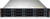 Сервер IRU Rock S2112P6 1x6731P 2x32Gb 2x480Gb SSD SATA 2x6Tb SATA 9460-8i AST2600 2x10Gb 2x1300W w/o OS (2190643) - купить недорого с доставкой в интернет-магазине