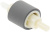 Ролик отделения Cactus CS-PRA-HP-M425 (RM1-6414/RM1-6467/RM1-9168) для HP P2035/P2050/P2055 M400/M401/M425 - купить недорого с доставкой в интернет-магазине