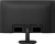 Монитор Philips 23.8" 24B2N2100L черный IPS LED 16:9 HDMI матовая 1300:1 250cd 178гр/178гр 1920x1080 100Hz VGA FHD 4.37кг - цена, купить или заказать с доставкой в интернет-магазине Монитор Philips 23.8" 24B2N2100L черный IPS LED 16:9 HDMI матовая 1300:1 250cd 178гр/178гр 1920x1080 100Hz VGA FHD 4.37кг - купить недорого с доставкой в интернет-магазине