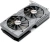 Видеокарта Afox PCI-E 4.0 AF3060-12GD6H2-V6 NVIDIA GeForce RTX 3060 12Gb 192bit GDDR6 1350/14000 HDMIx1 DPx3 HDCP Ret - купить недорого с доставкой в интернет-магазине