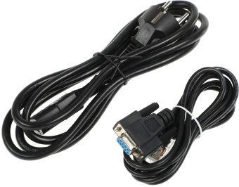 Коммутатор D-Link DGS-1510-28X/A1A 24x1Гбит/с 4SFP+ управляемый - купить недорого с доставкой в интернет-магазине