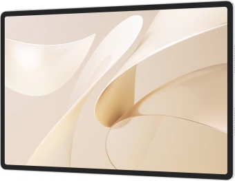 Планшет Huawei MatePad 12 X BKY-W09 RAM8Gb ROM256Gb 12" IPS 2800x1840 HarmonyOS 4.2 белый 13Mpix 8Mpix BT WiFi 10100mAh 13hr 984hrs - купить недорого с доставкой в интернет-магазине