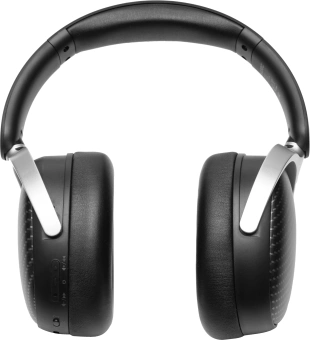 Наушники мониторные A4Tech Fstyler BH350C черный беспроводные bluetooth оголовье (BH350C BLACK) - купить недорого с доставкой в интернет-магазине