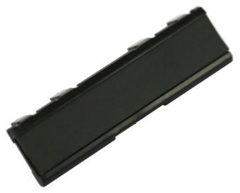 Площадка тормозная Cet CET2764 (RC2-8575-000) для HP LJ Enterprise P3015 M521/M525 1-го лотка - купить недорого с доставкой в интернет-магазине