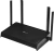 Роутер беспроводной TP-Link Archer BE220 BE3600 10/100/1000BASE-TX черный - цена, купить или заказать с доставкой в интернет-магазине Роутер беспроводной TP-Link Archer BE220 BE3600 10/100/1000BASE-TX черный - купить недорого с доставкой в интернет-магазине
