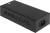 Инжектор PoE Cudy POE300 10/100/1000BASE-T 60Вт 53В(DC) - цена, купить или заказать с доставкой в интернет-магазине Инжектор PoE Cudy POE300 10/100/1000BASE-T 60Вт 53В(DC) - купить недорого с доставкой в интернет-магазине