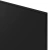 Телевизор QLED Samsung 65" QE65QN70FAUXRU Series 7 черный 4K Ultra HD 120Hz DVB-T2 DVB-C DVB-S2 USB WiFi Smart TV - цена, купить или заказать с доставкой в интернет-магазине Телевизор QLED Samsung 65" QE65QN70FAUXRU Series 7 черный 4K Ultra HD 120Hz DVB-T2 DVB-C DVB-S2 USB WiFi Smart TV - купить недорого с доставкой в интернет-магазине