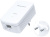 Сетевой адаптер HomePlug AV Mercusys MP500 KIT AV1000 Gigabit Ethernet (упак.:2шт) - цена, купить или заказать с доставкой в интернет-магазине Сетевой адаптер HomePlug AV Mercusys MP500 KIT AV1000 Gigabit Ethernet (упак.:2шт) - купить недорого с доставкой в интернет-магазине