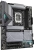 Материнская плата Gigabyte Z890 EAGLE WIFI7 Soc-1851 Intel Z890 4xDDR5 ATX AC`97 8ch(7.1) 2.5Gg RAID+DP - купить недорого с доставкой в интернет-магазине