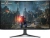Монитор Dell 32" Alienware AW3225QF белый QD OLED LED 16:9 HDMI матовая HAS Piv 1000cd 178гр/178гр 3840x2160 240Hz G-Sync DP 4K USB 9.35кг - купить недорого с доставкой в интернет-магазине