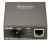 Медиаконвертер D-Link DMC-F20SC-BXU TX:1550nm RX:1310nm - купить недорого с доставкой в интернет-магазине