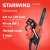 Бензопила Starwind SG-4516 2200Вт 3л.с. дл.шины:16" (40cm) - купить недорого с доставкой в интернет-магазине
