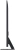 Телевизор LED LG 55" 55UT91006LA.ARUG черный 4K Ultra HD 60Hz DVB-T DVB-T2 DVB-C DVB-S DVB-S2 USB WiFi Smart TV - купить недорого с доставкой в интернет-магазине