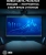 Проектор Cactus Bright CS-S4.B 3LCD 104000Lm LS 6500Lm ANSI (1920x1200) 30000:1 ресурс лампы:10000часов 1xUSB typeA 1xUSB typeB 2xHDMI 4.45кг - купить недорого с доставкой в интернет-магазине