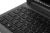 Ноутбук Maibenben X16C-R72556 Ryzen 7 H255 16Gb SSD512Gb NVIDIA GeForce RTX 5060 8Gb 16" IPS FHD+ (1920x1200) Windows 11 Home grey WiFi BT Cam 5200mAh (X16C-R725560F44HG4E10) - купить недорого с доставкой в интернет-магазине