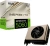Видеокарта MSI PCI-E 5.0 RTX 5060 8G INSPIRE ITX OC NVIDIA GeForce RTX 5060 8Gb 128bit GDDR7 2527/28000 HDMIx1 DPx3 HDCP Ret - цена, купить или заказать с доставкой в интернет-магазине Видеокарта MSI PCI-E 5.0 RTX 5060 8G INSPIRE ITX OC NVIDIA GeForce RTX 5060 8Gb 128bit GDDR7 2527/28000 HDMIx1 DPx3 HDCP Ret - купить недорого с доставкой в интернет-магазине