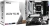 Материнская плата Asrock B650M PRO RS Socket AM5 AMD B650 4xDDR5 mATX AC`97 8ch(7.1) 2.5Gg RAID+HDMI+DP - купить недорого с доставкой в интернет-магазине