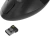 Мышь Logitech Lift графитовый оптическая 4000dpi silent беспров. BT/Radio USB для ноутбука 5but (910-006485) - купить недорого с доставкой в интернет-магазине