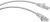 Патч-корд Cabeus PC-FTP-RJ45-CAT.5E-10M-LSZH F/UTP RJ-45 вил.-вилка RJ-45 кат.5E 10м серый LSZH - цена, купить или заказать с доставкой в интернет-магазине Патч-корд Cabeus PC-FTP-RJ45-CAT.5E-10M-LSZH F/UTP RJ-45 вил.-вилка RJ-45 кат.5E 10м серый LSZH - купить недорого с доставкой в интернет-магазине