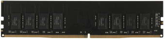 Память DDR4 16GB 3200MHz Kingspec KS3200D4P12016G RTL PC4-25600 CL18 DIMM 288-pin 1.2В single rank Ret - купить недорого с доставкой в интернет-магазине