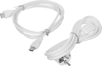 Монитор Philips 23.8" E Line 24E1N1100AW белый IPS LED 16:9 HDMI M/M матовая 1300:1 250cd 178гр/178гр 1920x1080 100Hz VGA FHD 2.51кг - купить недорого с доставкой в интернет-магазине