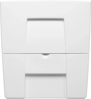 Мойка воздуха Venta Comfort plus LW25 8Вт белый (LW25 COMFORT PLUS WEISS) - купить недорого с доставкой в интернет-магазине