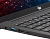 Ноутбук IRU Strato 15ALID5 Core i5 1235U 16Gb SSD512Gb Intel UHD Graphics 15.6" IPS FHD (1920x1080) Windows 11 Pro black WiFi BT Cam 6000mAh (2150073)
