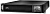 Источник бесперебойного питания APC Smart-UPS SRT2200RMXLI 1980Вт 2200ВА черный