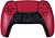 Геймпад Беспроводной PlayStation DualSense красный для: PlayStation 5 (CFI-ZCT2W)