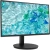 Монитор Acer 23.8" Vero CB242YGbir черный IPS LED 4ms 16:9 HDMI матовая HAS Piv 250cd 178гр/178гр 1920x1080 120Hz FreeSync VGA FHD - цена, купить или заказать с доставкой в интернет-магазине Монитор Acer 23.8" Vero CB242YGbir черный IPS LED 4ms 16:9 HDMI матовая HAS Piv 250cd 178гр/178гр 1920x1080 120Hz FreeSync VGA FHD - купить недорого с доставкой в интернет-магазине