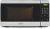 Микроволновая Печь Vitek VT-MW0420 20л. 700Вт черный/серебристый - купить недорого с доставкой в интернет-магазине