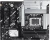 Материнская плата Asus PRIME Z890-P Soc-1851 Intel Z890 4xDDR5 ATX AC`97 8ch(7.1) 2.5Gg RAID+HDMI+DP - купить недорого с доставкой в интернет-магазине
