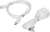 Монитор Philips 23.8" E Line 24E1N1100AW белый IPS LED 16:9 HDMI M/M матовая 1300:1 250cd 178гр/178гр 1920x1080 100Hz VGA FHD 2.51кг - цена, купить или заказать с доставкой в интернет-магазине Монитор Philips 23.8" E Line 24E1N1100AW белый IPS LED 16:9 HDMI M/M матовая 1300:1 250cd 178гр/178гр 1920x1080 100Hz VGA FHD 2.51кг - купить недорого с доставкой в интернет-магазине