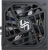 Блок питания Seasonic ATX 850W Focus GX-850 80+ gold (20+4pin) APFC 135mm fan 10xSATA Cab Manag RTL - купить недорого с доставкой в интернет-магазине