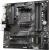 Материнская плата Gigabyte B550M DS3H AC Soc-AM4 AMD B550 4xDDR4 mATX AC`97 8ch(7.1) GbLAN RAID+DVI+HDMI - купить недорого с доставкой в интернет-магазине